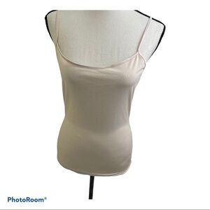 Yummie Tummies shaping tee size Medium.